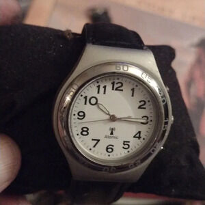 2 for $20😉Youth Watch